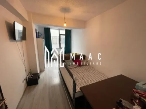 Apartament 3 camere I 70 mp I Vedere panoramică I Doamna Stanca