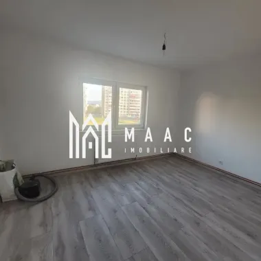 Apartament 2 camere | Etaj 2 | Balcon | Renovat | Ciresica