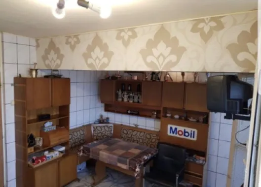 Ag BRASADAS vinde ap 4 cam Et 9/9 Crangasi