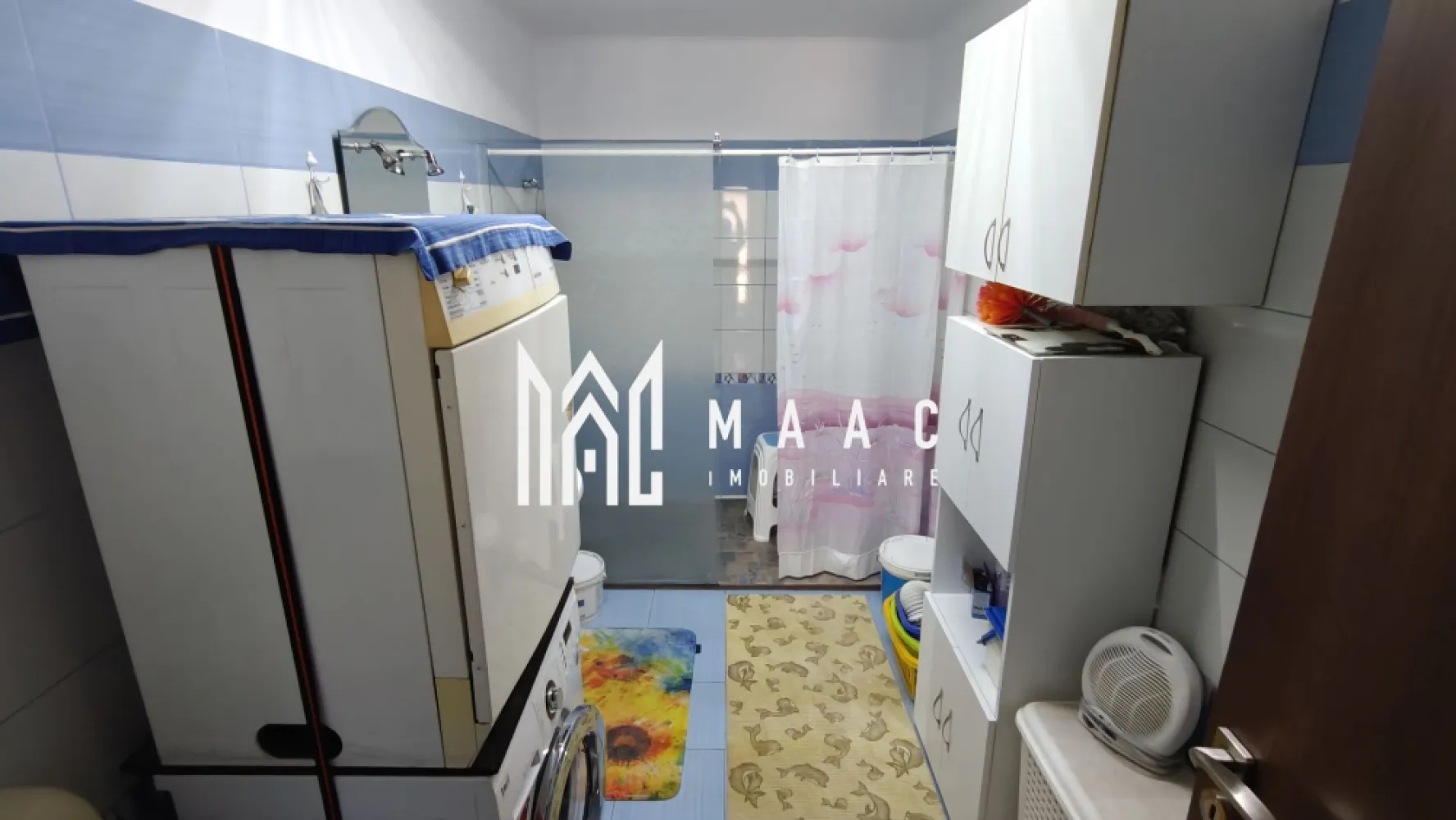 Casă 6 camere I Curte 210 mp I Front stradal I Șelimbăr