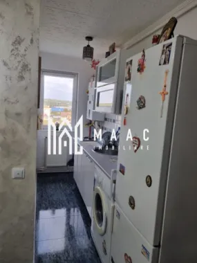 Apartament 2 Camere I Modern I Decomandat I Stefan cel Mare