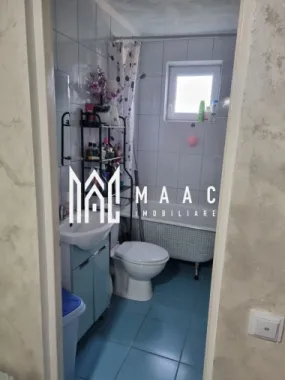 Apartament 2 Camere I Modern I Decomandat I Stefan cel Mare
