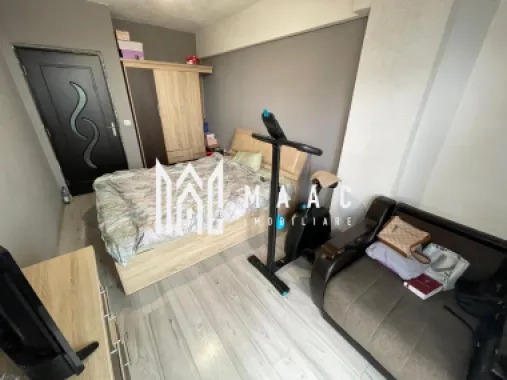 Apartament 3 camere I 70 mp I Vedere panoramică I Doamna Stanca