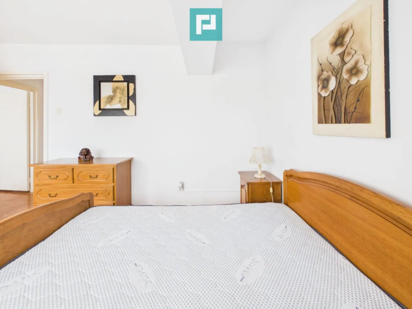 Apartament boem și spațios 90mp - Blv. Revoluției