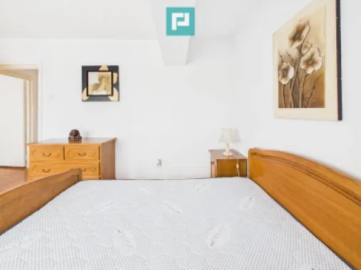 Apartament boem și spațios 90mp - Blv. Revoluției