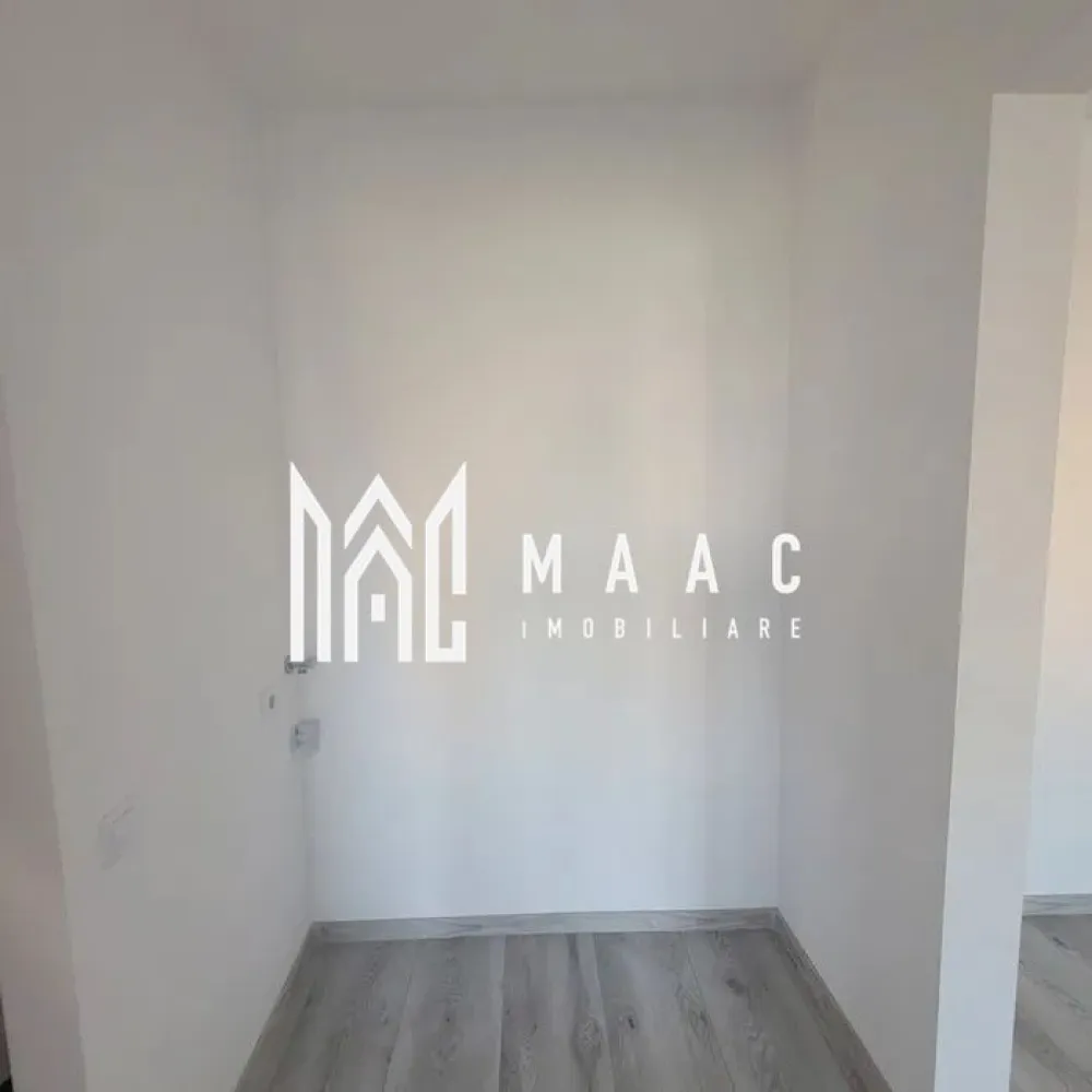 Apartament 2 camere | Etaj 2 | Balcon | Renovat | Ciresica