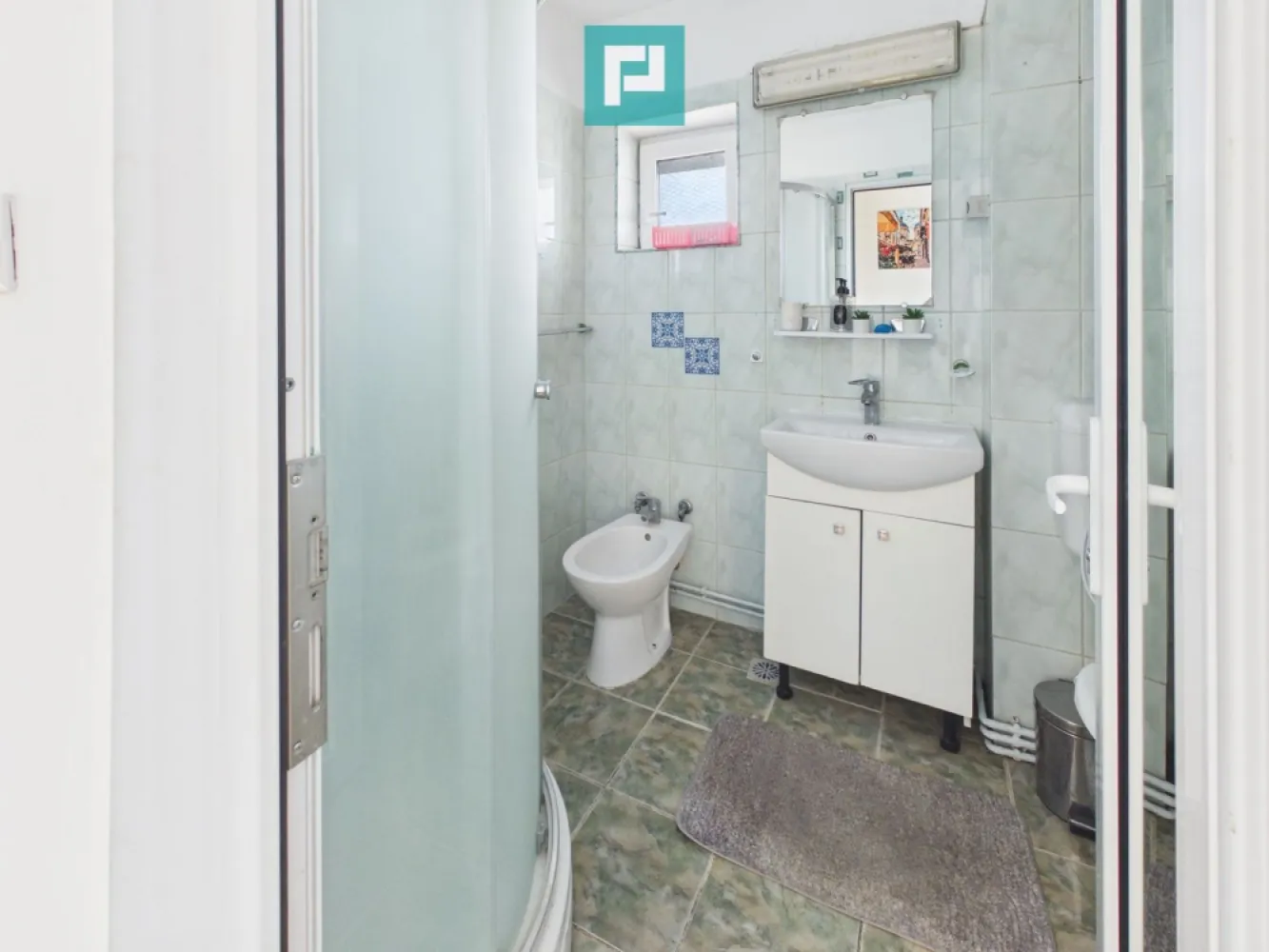Apartament boem și spațios 90mp - Blv. Revoluției