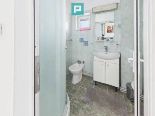 Apartament boem și spațios 90mp - Blv. Revoluției