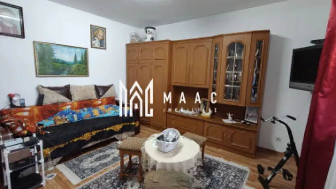 Casă 6 camere I Curte 210 mp I Front stradal I Șelimbăr