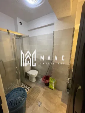 Apartament 3 camere I 70 mp I Vedere panoramică I Doamna Stanca