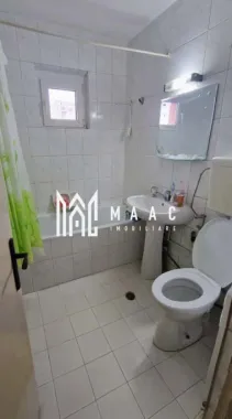 BLACK FRIDAY IApartament 3 Camere I Decomandat IVasile Aaron