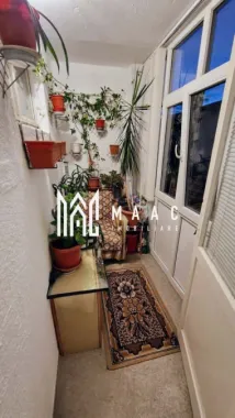 BLACK FRIDAY IApartament 3 Camere I Decomandat IVasile Aaron