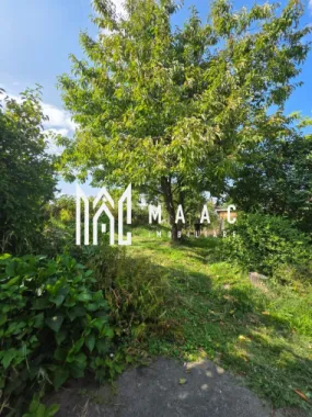 Logo MAAC IMOBILIARE logo