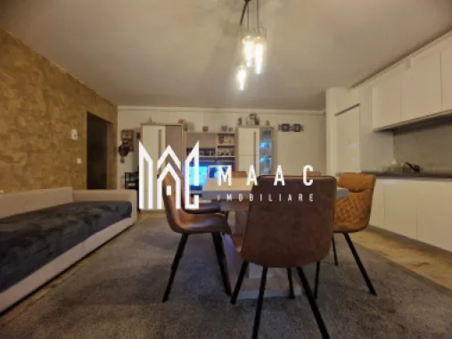 Black Friday | Apartament 3 camere | 72 MPU | 2 Bai | Curte Proprie