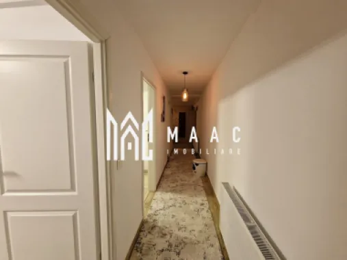 Black Friday | Apartament 3 camere | 72 MPU | 2 Bai | Curte Proprie