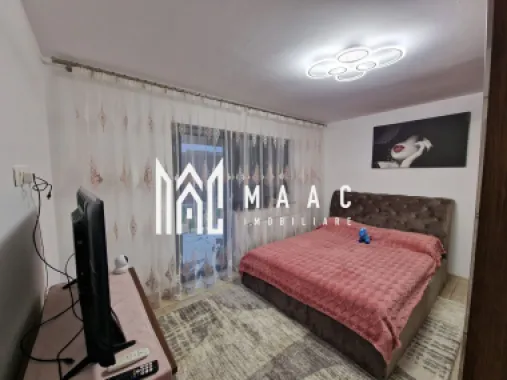 Black Friday | Apartament 3 camere | 72 MPU | 2 Bai | Curte Proprie