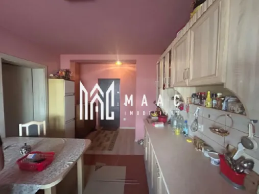 Apartament 2 Camere I Decomandat I Parter I Arhitectilor