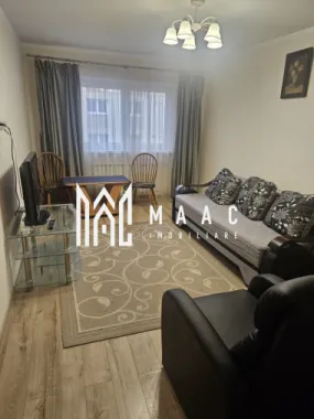 Logo MAAC IMOBILIARE logo