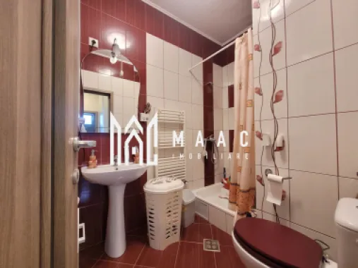 BLACK FRIDAY Apartament 3 camere | Etaj 1 | Parcare | Balcon