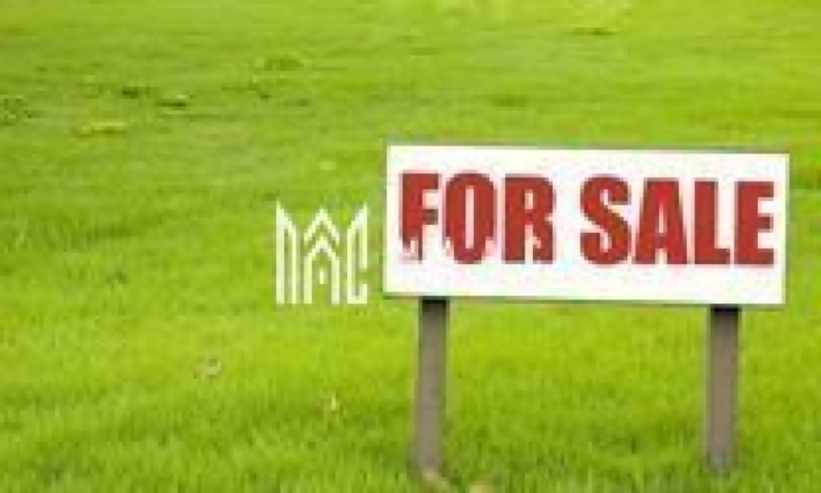 Teren intravilan | 1345 mp Parcelabil | Terezian - Maac Imobiliare va propune spre vanzare un teren intravilan situat in Terezian.

Terenul cu doua fronturi stradale in suprafata de 1345 mp parcelabil.
Toate utilitatile sunt la baza terenului.

Pentru mai multe detalii, precizati telefonic ca ati vazut anuntul cu ID: CP1429735
