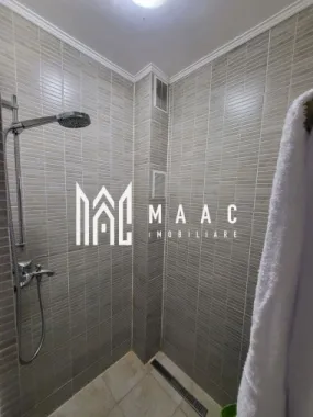 Apartament 1 Camera I Renovat I Investitie I Vasile Aaron