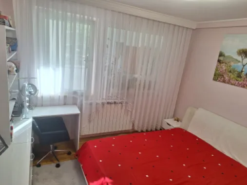 Apartament la Constanta 500 m de plajă ideal ptr locuit,închiriat sau cabinet