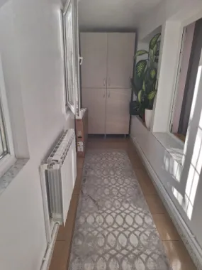 Apartament la Constanta 500 m de plajă ideal ptr locuit,închiriat sau cabinet
