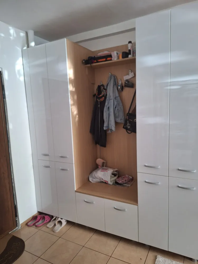 Apartament la Constanta 500 m de plajă ideal ptr locuit,închiriat sau cabinet