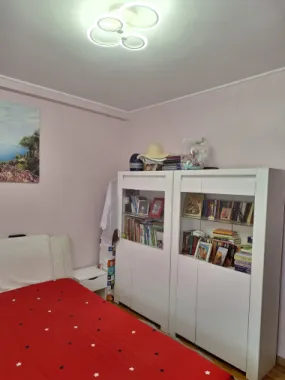 Apartament la Constanta 500 m de plajă ideal ptr locuit,închiriat sau cabinet