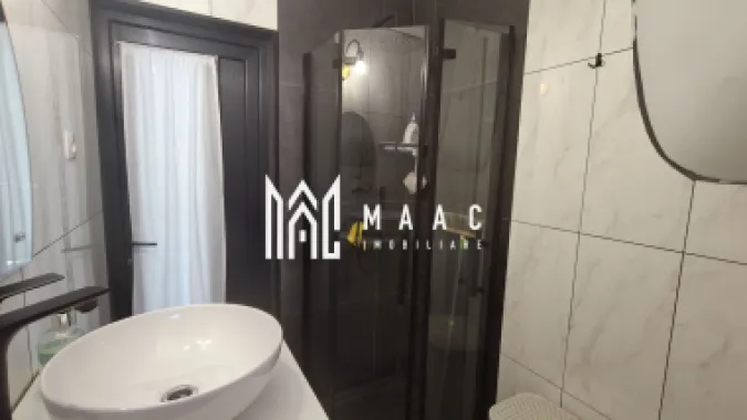 Casă individuală I 4 Camere I Utilată I Acces auto I Cristian