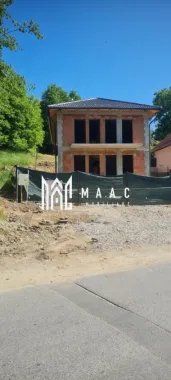 Casă de vânzare | 160 Mp | Cisnadie