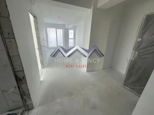 Apartament 2 camere Otopeni - bucătărie retrasă, parcare