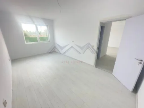 Apartament 2 camere 50 mp | Otopeni central | comision 0