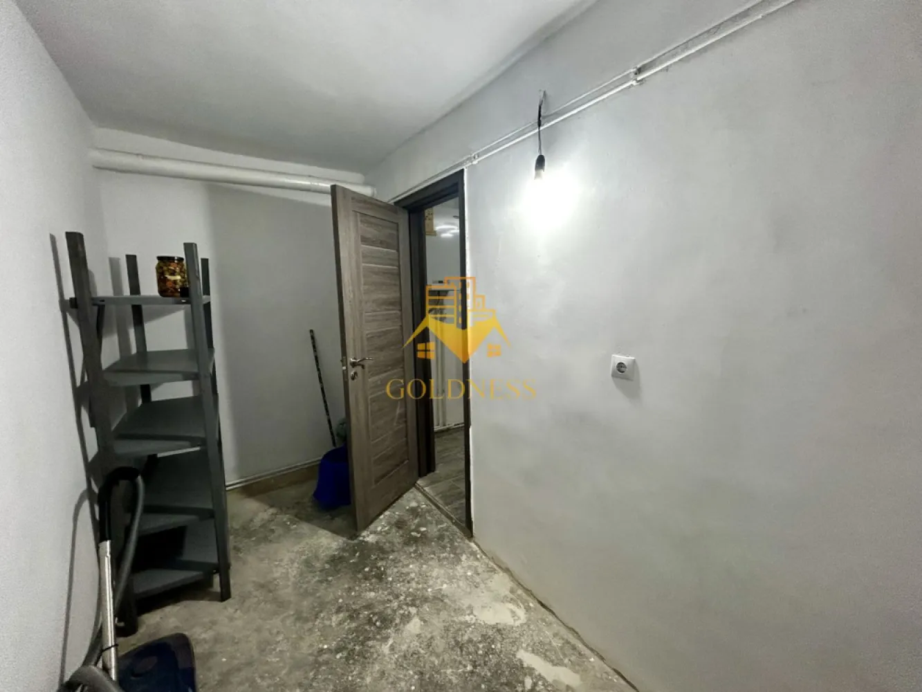 3 camere Modern, Parcare, Curte, Pet Friendly, Parc Poligon, Floresti