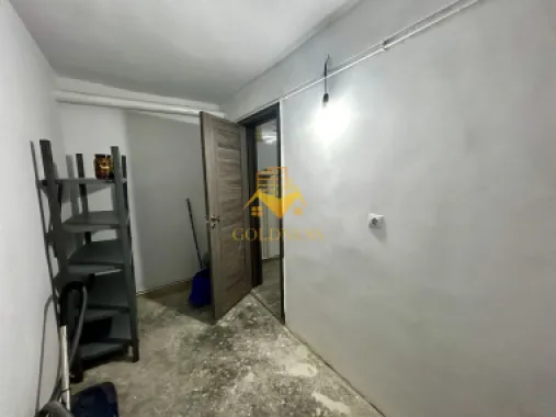 3 camere Modern, Parcare, Curte, Pet Friendly, Parc Poligon, Floresti