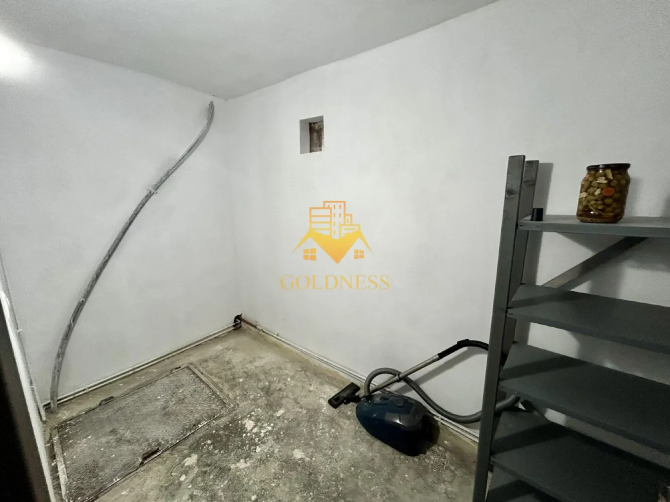 3 camere Modern, Parcare, Curte, Pet Friendly, Parc Poligon, Floresti