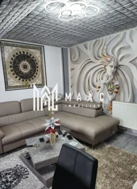 Apartament 3 camere | Mobilat si utilat | Strand 2