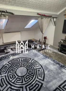 Apartament 3 camere | Mobilat si utilat | Strand 2