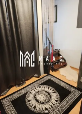 Apartament 3 camere | Mobilat si utilat | Strand 2