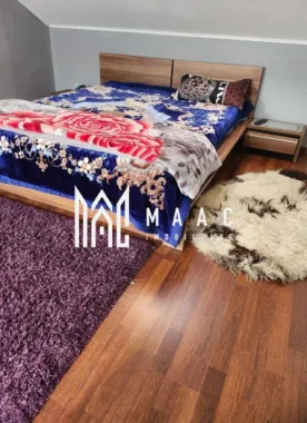 Apartament 3 camere | Mobilat si utilat | Strand 2