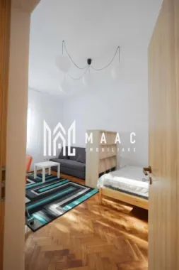 Logo MAAC IMOBILIARE logo