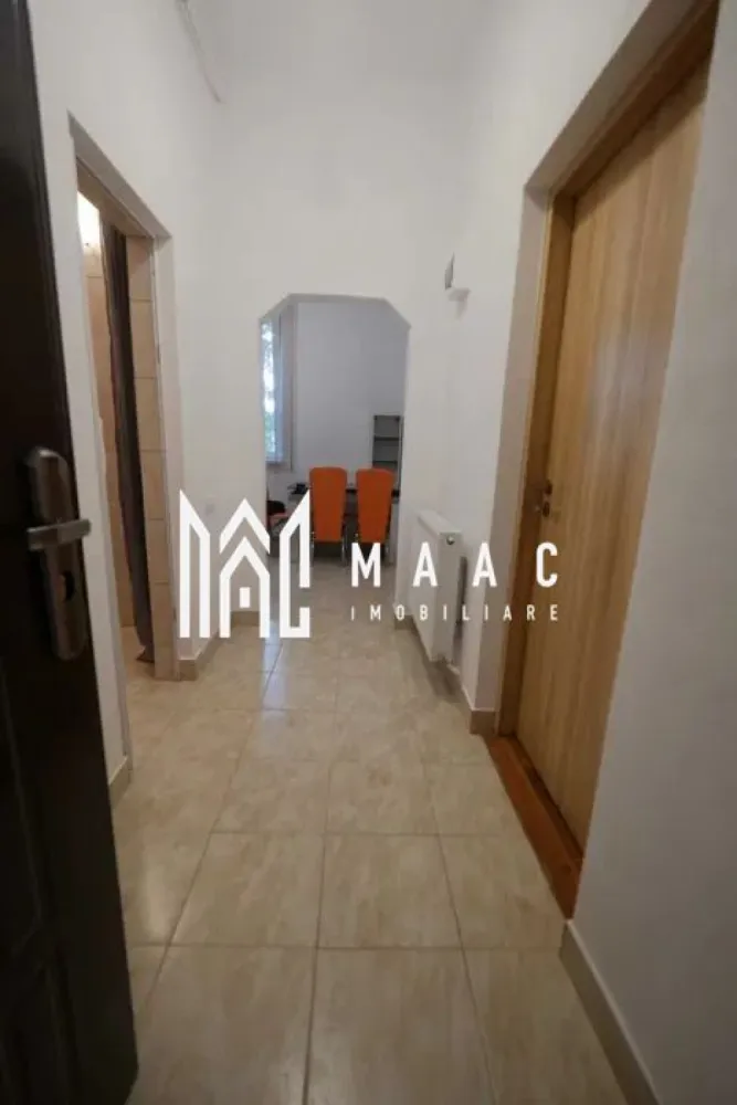 Apartament 1 camera | Etaj 1 | Decomandat | Piata Aurel Vlaicu
