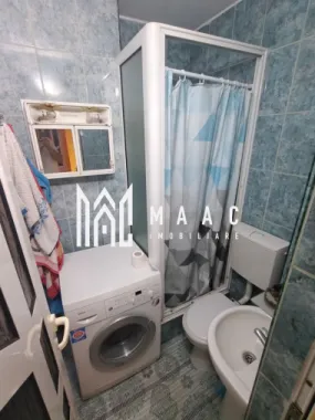 Apartament 4 camere | 2 Bai | 2 Balcoane | 79 MPU | Turnisor