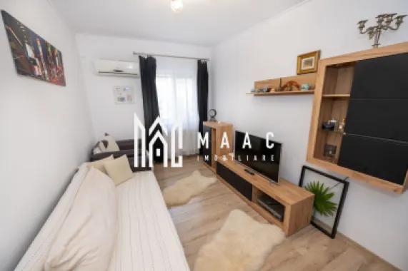 Apartament 4 camere | Hanul Haiducilor | 76MP