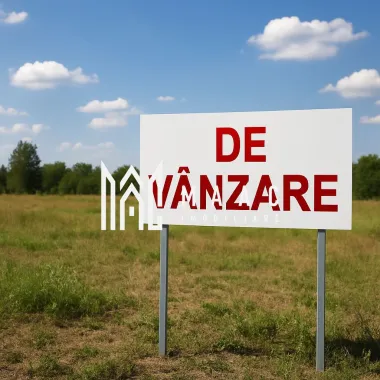 Logo MAAC IMOBILIARE logo