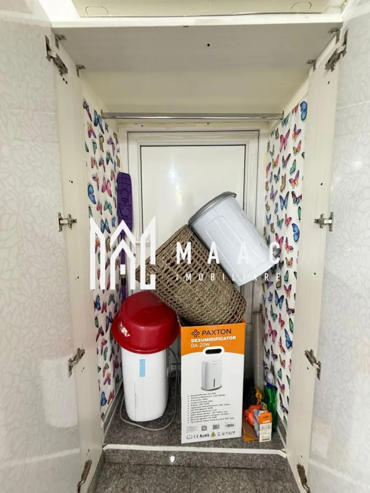 BLACK FRIDAY Spatiu comercial | Renovat | VAD | Ultracentral