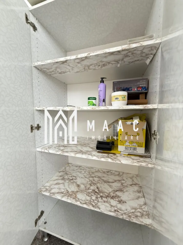 BLACK FRIDAY Spatiu comercial | Renovat | VAD | Ultracentral