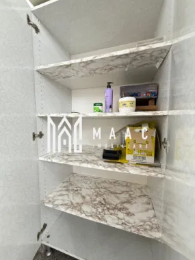 BLACK FRIDAY Spatiu comercial | Renovat | VAD | Ultracentral