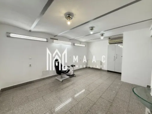 BLACK FRIDAY Spatiu comercial | Renovat | VAD | Ultracentral