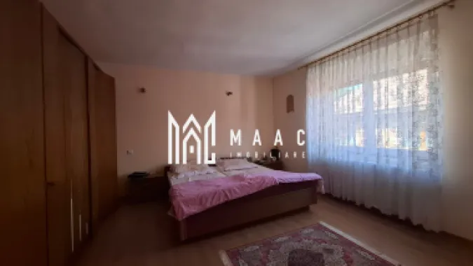 Casa individuala I 5 camere I 413 mp teren I Rasinari